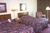 Drury Inn Corpus Christi::Orbitz