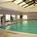 Courtyard by Marriott at Mount Arlington::Travelocity.com
