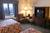 Comfort Inn Boston from Expedia