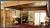 Inn On Summer Hill::BedAndBreakfast.com
