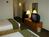 Holiday Inn Express Suites Hesperia from Orbitz
