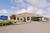 Baymont Inn & Suites Willows::Expedia