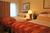 Hilton Boston Logan Airport::ProfessionalTravelGuide.com