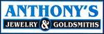 Anthony's Jewelry & Goldsmith