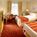 Courtyard by Marriott Lake Buena Vista in The Marriott Village::Expedia