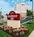 Residence Inn by Marriott Tysons Corner Mall::Travelocity