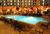 Costa Mesa Marriott::Hotels.com