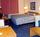 Fairfield Inn by Marriott Norman, Oklahoma::Expedia