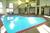 Best Western Windsor Inn::Expedia