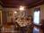 Hope Merrill & Hope Bosworth Bed and Breakfast Inns from BedAndBreakfast.com