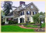 Cornerstone Inn