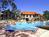 Disney Hilton Head Isl Rst from Hotels.com