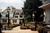 The Inns at Doneckers::BedAndBreakfast.com