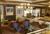 Hilton Grand Rapids Airport::Priceline.com