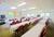 Best Western Executive Suites - Columbus East::Orbitz