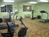 Best Western Newport News Inn & Suites::Priceline.com