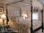 The Old Manse Inn::BedAndBreakfast.com