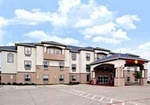 Super 8 Motel Fort Worth North