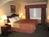 Best Western Capital Inn::Priceline.com