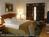 Holiday Inn Express Hotel & Suites Jenks from Travelocity.com