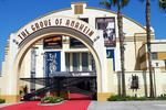 Grove of Anaheim (The)