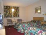 Americas Best Value Inn