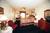 The Waverly Inn::Priceline.com
