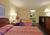 Days Inn Airport Best Road::Yahoo! Travel