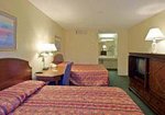 Tn-808148_room_01_e