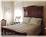 The Gingerbread House::BedAndBreakfast.com
