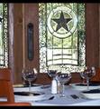 Four Winds Steakhouse