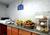 Howard Johnson Express Inn - Blackwood::Travelocity.com