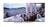 Bar Harbor Inn & Spa::ProfessionalTravelGuide.com