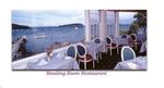 Bar Harbor Inn & Spa::ProfessionalTravelGuide.com