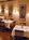 Radisson Hotel Saddle Brook from Expedia