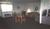 Super 8 Motel - New Richmond::Orbitz