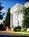 Tarrytown House Estate::Hotels.com