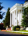 Tarrytown House Estate::Hotels.com