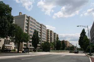 Web-hotel_rouge_42415_2_07072006_1307199933_500