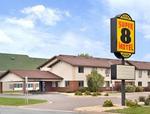 Super 8 Motel - Stillwater/St Paul Area