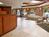 Days Inn and Suites Traverse City::Orbitz