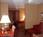Best Western Inn & Suites Gadsden::ProfessionalTravelGuide.com