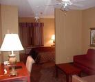 Best Western Inn & Suites Gadsden