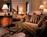 Carlton Hotel::ProfessionalTravelGuide.com