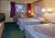 Howard Johnson Inn - Conway::Orbitz