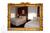 General Palmer Hotel::BedAndBreakfast.com