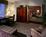 Marcus Whitman Htl N Conf Ctr::Hotels.com