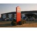 Ramada Limited
