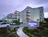 Hampton Inn San Francisco-Airport::Hotels.com