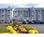 Microtel Inn Canton Oh::Epinions.com